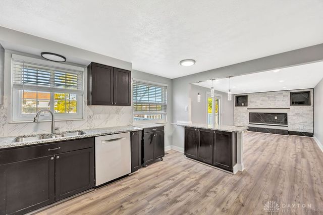 7913 Merryman Way, West Chester, OH 45069