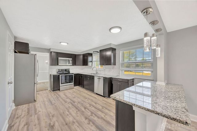 7913 Merryman Way, West Chester, OH 45069