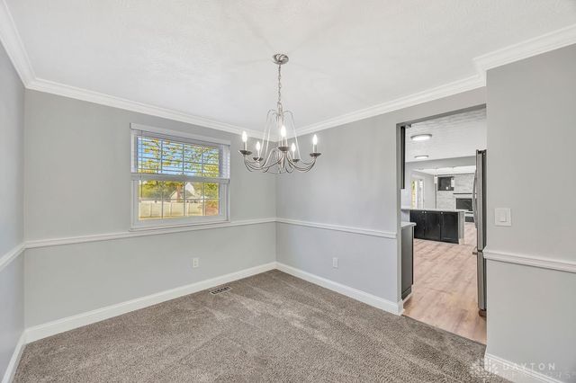 7913 Merryman Way, West Chester, OH 45069