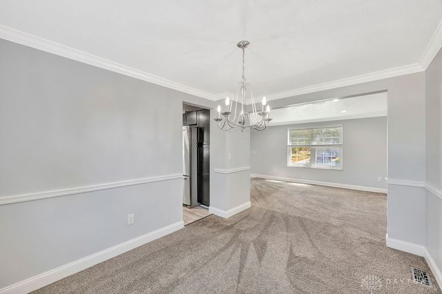 7913 Merryman Way, West Chester, OH 45069