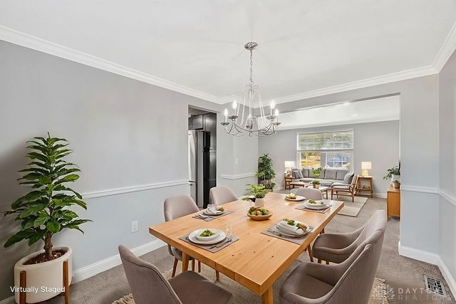 7913 Merryman Way, West Chester, OH 45069