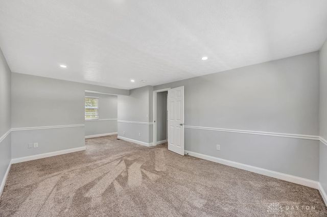 7913 Merryman Way, West Chester, OH 45069