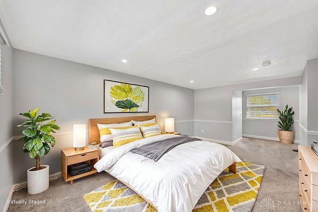 7913 Merryman Way, West Chester, OH 45069