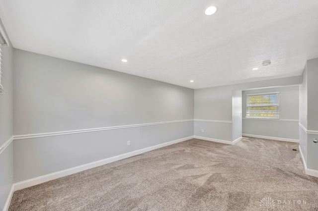 7913 Merryman Way, West Chester, OH 45069