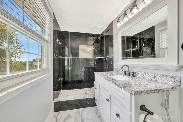 7913 Merryman Way, West Chester, OH 45069