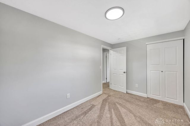 7913 Merryman Way, West Chester, OH 45069