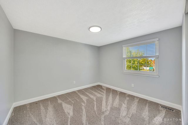 7913 Merryman Way, West Chester, OH 45069