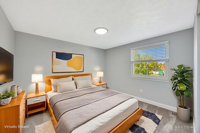 7913 Merryman Way, West Chester, OH 45069