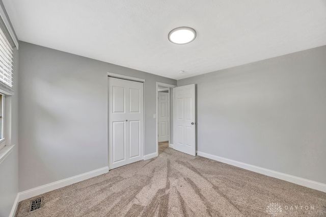 7913 Merryman Way, West Chester, OH 45069