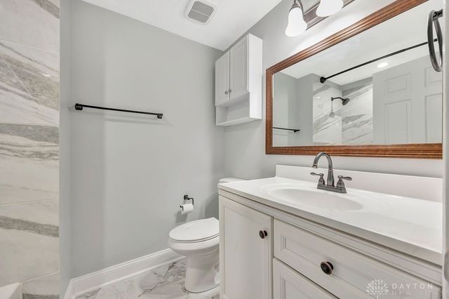 7913 Merryman Way, West Chester, OH 45069