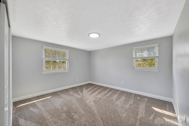 7913 Merryman Way, West Chester, OH 45069