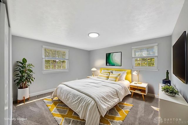 7913 Merryman Way, West Chester, OH 45069