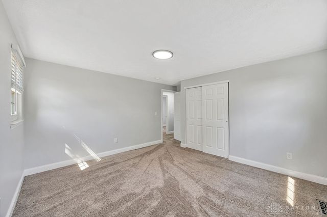 7913 Merryman Way, West Chester, OH 45069