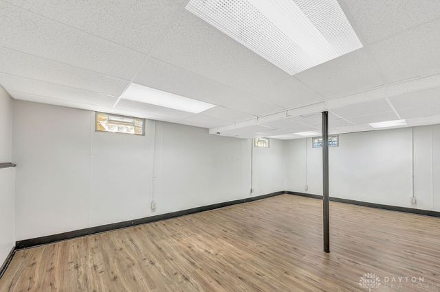 7913 Merryman Way, West Chester, OH 45069