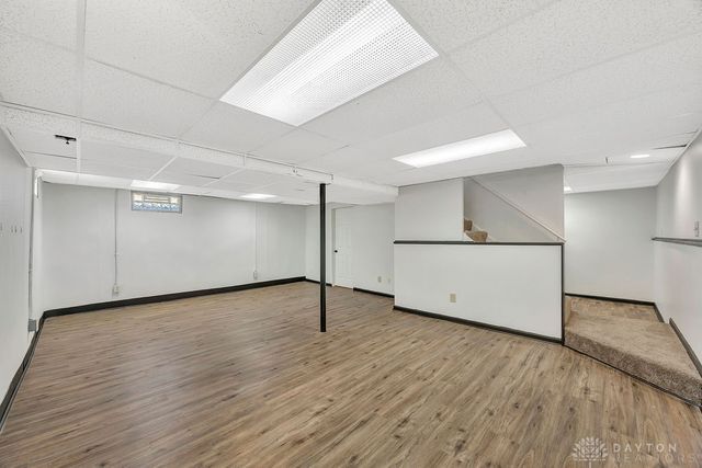 7913 Merryman Way, West Chester, OH 45069