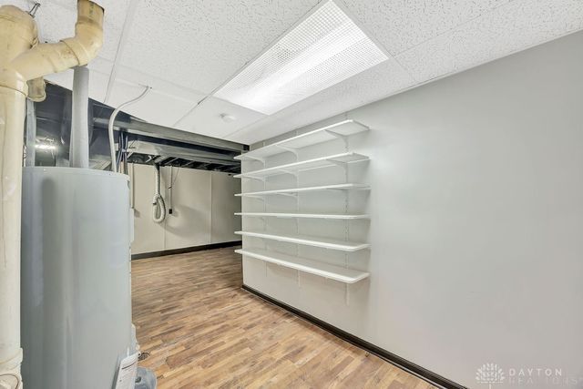 7913 Merryman Way, West Chester, OH 45069