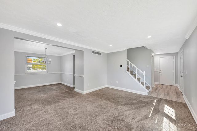 7913 Merryman Way, West Chester, OH 45069