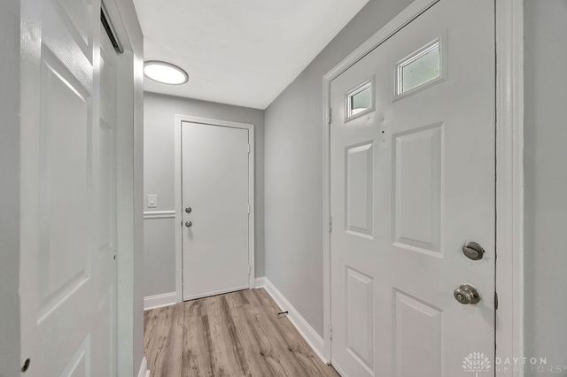 7913 Merryman Way, West Chester, OH 45069