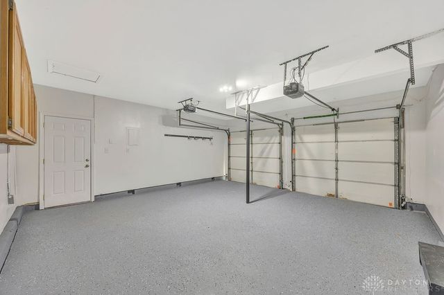 7913 Merryman Way, West Chester, OH 45069