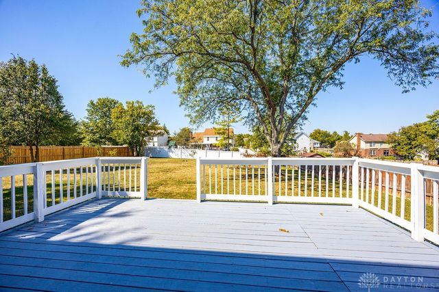 7913 Merryman Way, West Chester, OH 45069