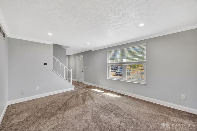 7913 Merryman Way, West Chester, OH 45069