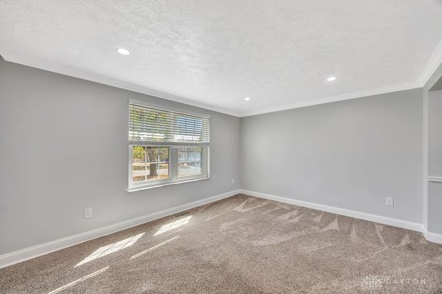 7913 Merryman Way, West Chester, OH 45069