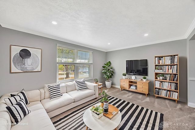 7913 Merryman Way, West Chester, OH 45069