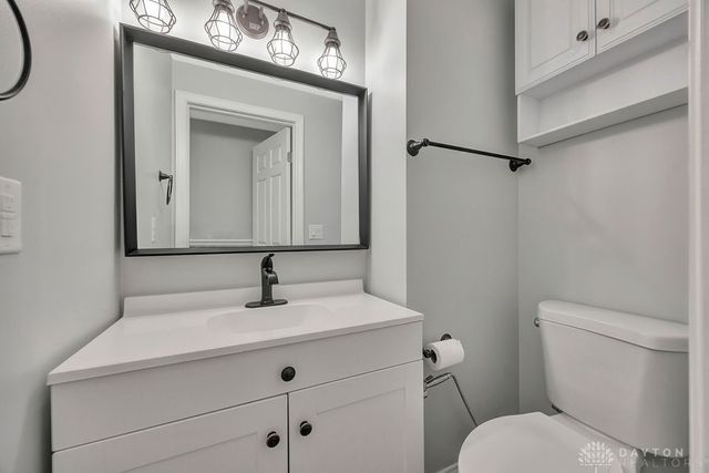 7913 Merryman Way, West Chester, OH 45069