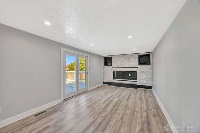 7913 Merryman Way, West Chester, OH 45069