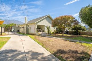 527 E Maple, Monrovia, CA 91016