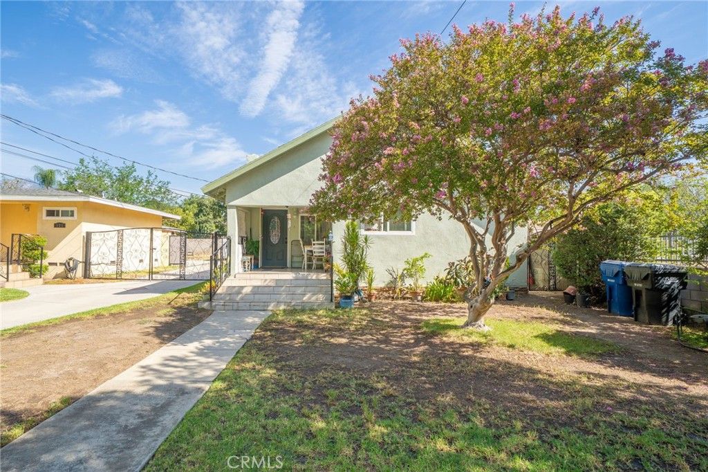527 E Maple, Monrovia, CA 91016 — photo 2