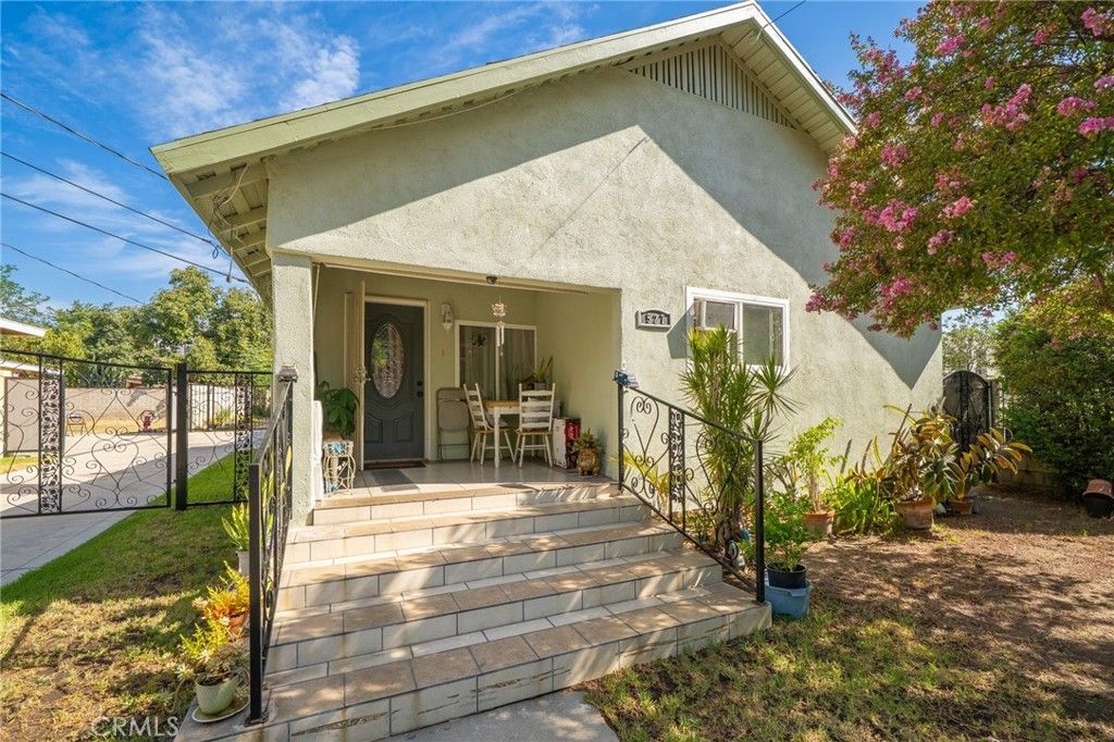 527 E Maple, Monrovia, CA 91016 — photo 5