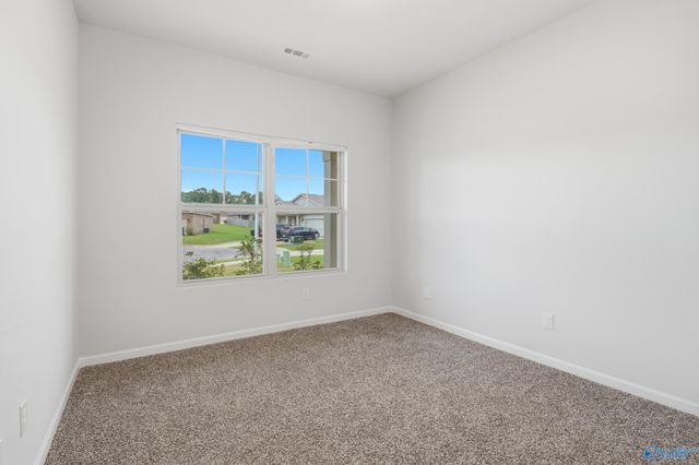 128 Canonbury Drive, New Market, AL 35761