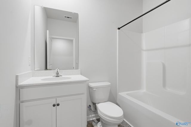 128 Canonbury Drive, New Market, AL 35761