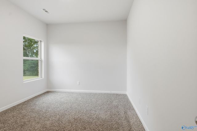 128 Canonbury Drive, New Market, AL 35761