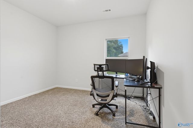 128 Canonbury Drive, New Market, AL 35761