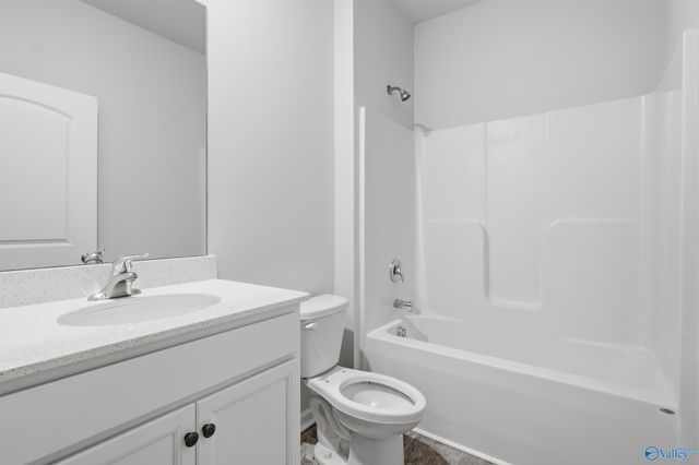 128 Canonbury Drive, New Market, AL 35761