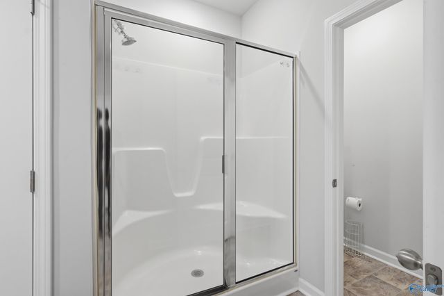 128 Canonbury Drive, New Market, AL 35761