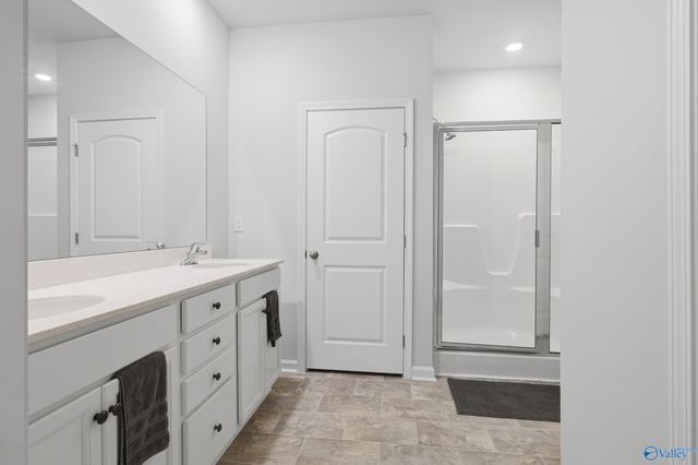 128 Canonbury Drive, New Market, AL 35761