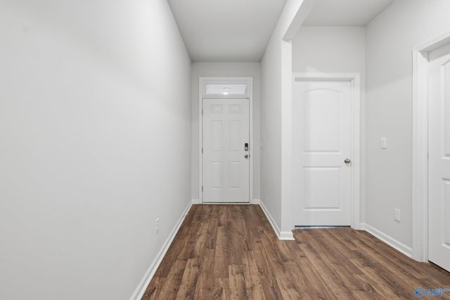 128 Canonbury Drive, New Market, AL 35761