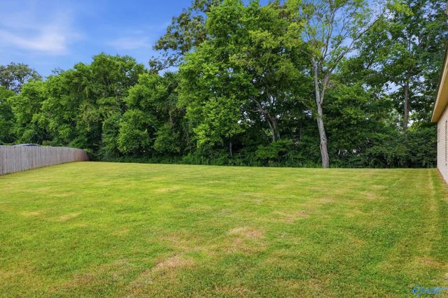 128 Canonbury Drive, New Market, AL 35761
