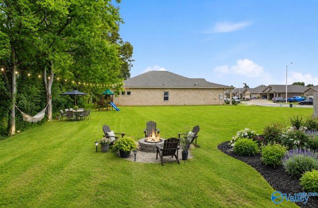 128 Canonbury Drive, New Market, AL 35761