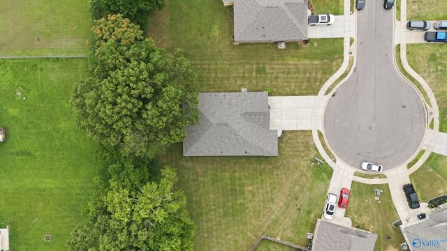 128 Canonbury Drive, New Market, AL 35761