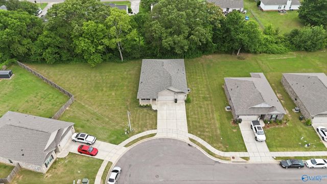 128 Canonbury Drive, New Market, AL 35761
