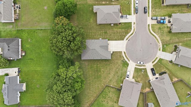 128 Canonbury Drive, New Market, AL 35761