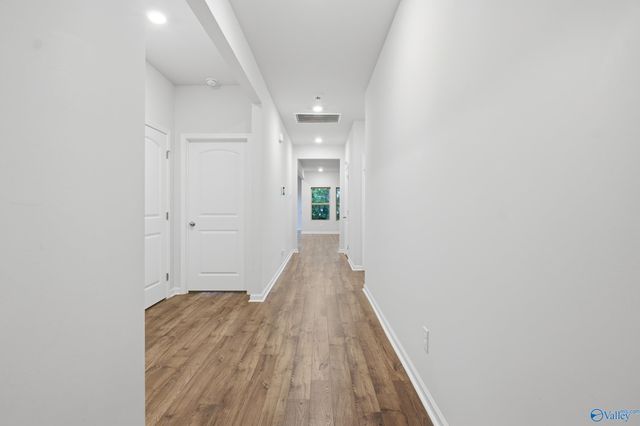 128 Canonbury Drive, New Market, AL 35761