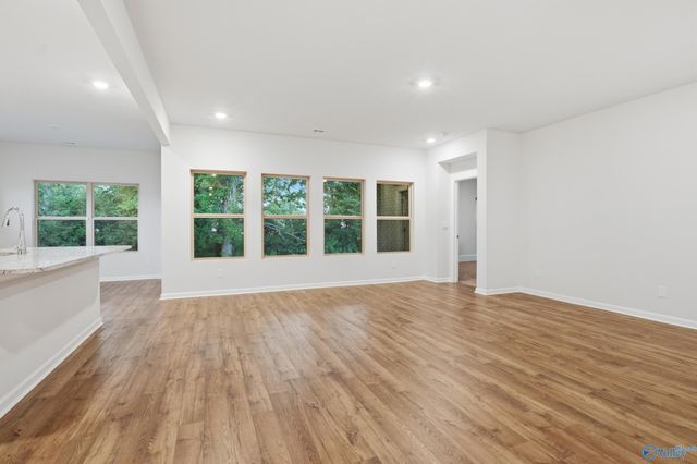 128 Canonbury Drive, New Market, AL 35761