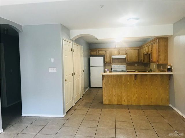2404 N 31st Lane, Mcallen, TX 78501