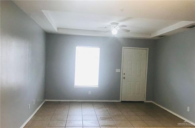 2404 N 31st Lane, Mcallen, TX 78501