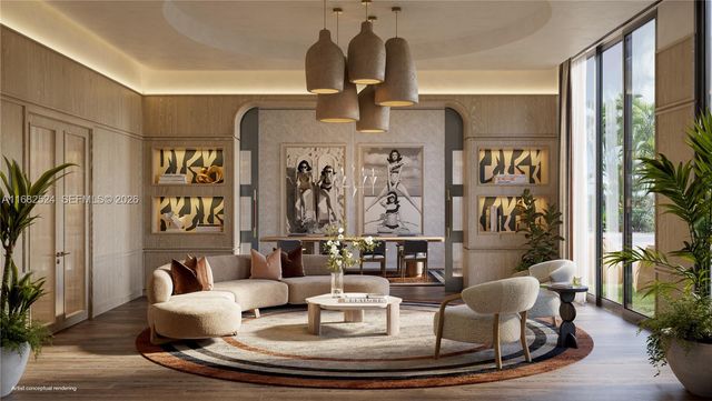 3724 S OCEAN DR 606, Hollywood, FL 33019